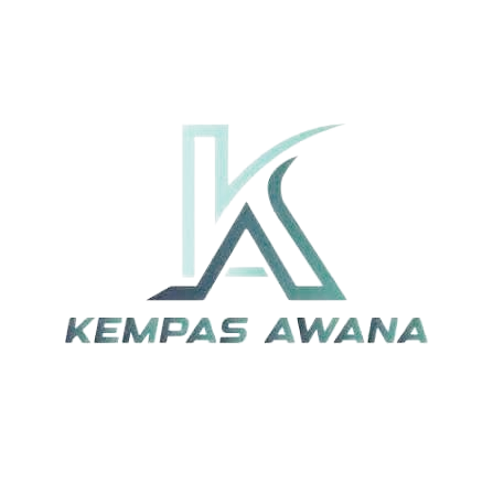 Kempas Awana